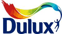 Dulux